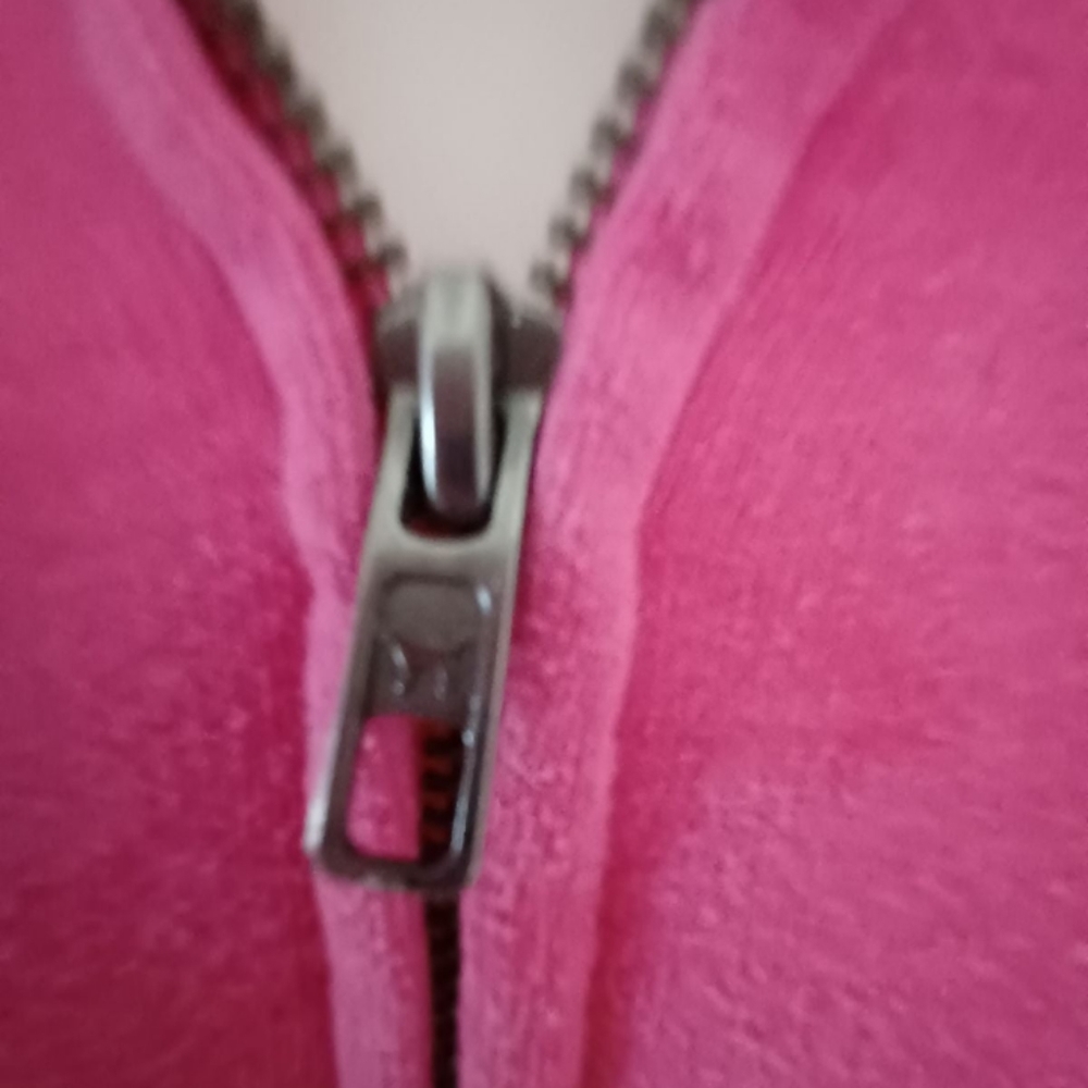Pink Victoria Secret 💗 RARE/HTF Sweatsuit - Picture 8 of 15